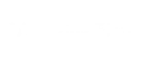 amazing.png