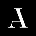 Avanue Hotels-Logo.png