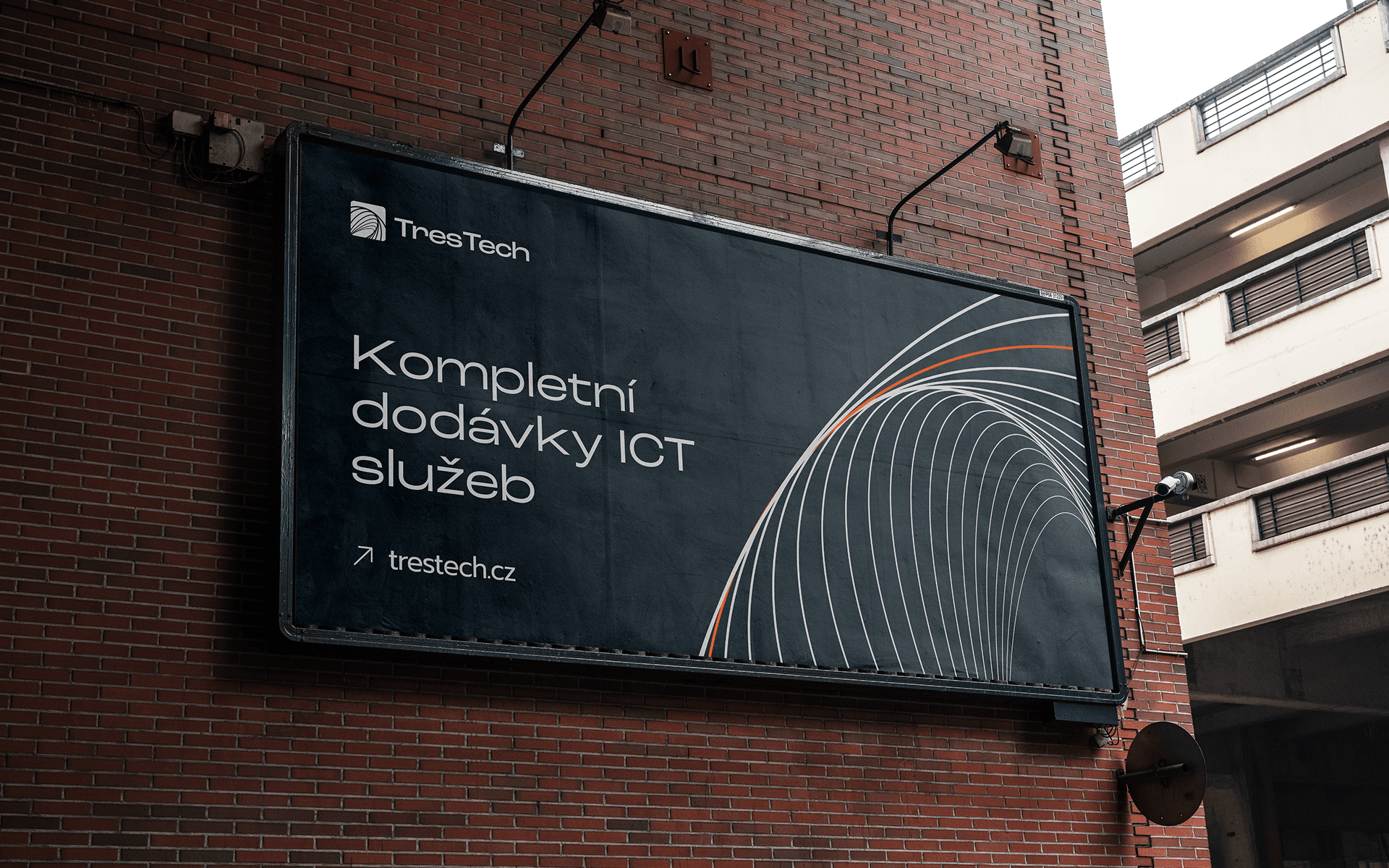 Billboard.png