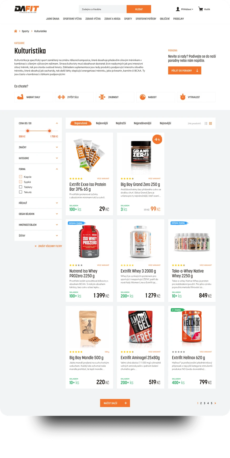 dafit-catalog-bg.png
