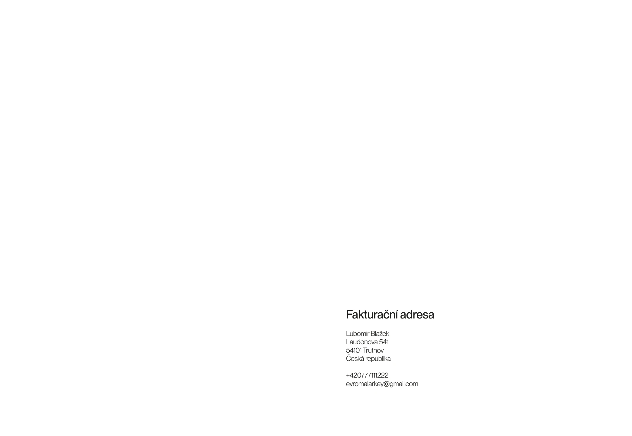 extranet-8.png