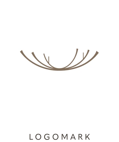 frame-8272216.png