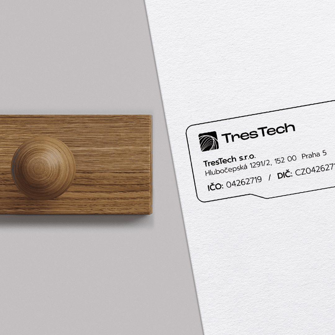 Free Rubber Stamp Mockup PSD 2018 1.png