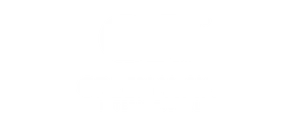 Green-Ways.png