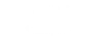 Green-Ways.png
