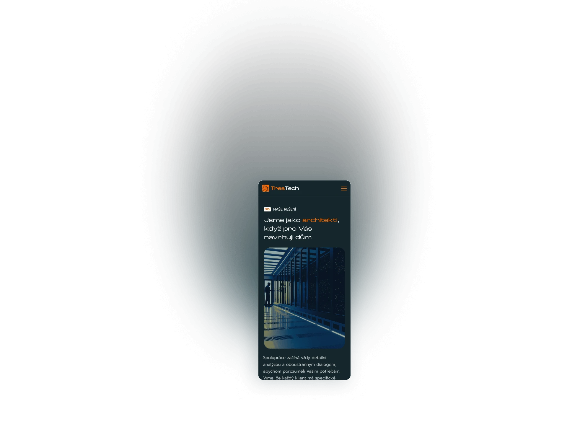 mobile-2.png