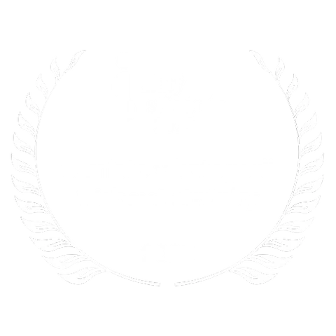 Award 5