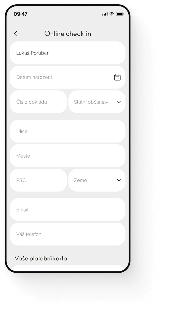 Online checkin - Form.png