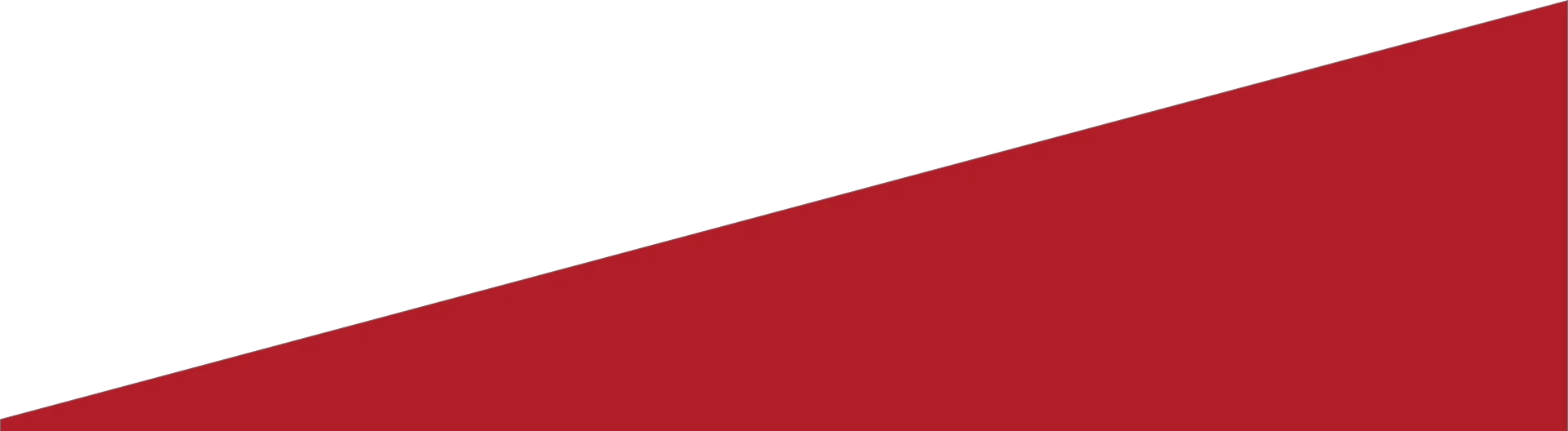 protherm-line.png