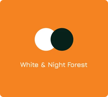 1(1).png
