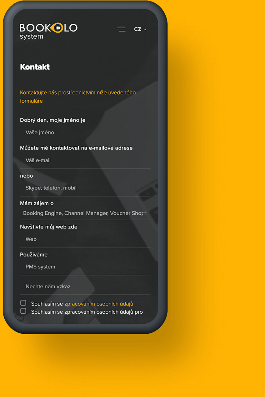 bookolo-web-mobile2.png