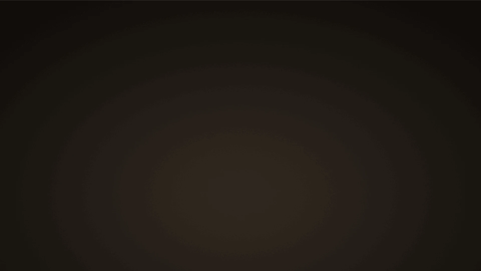 dafit-web-bg.png