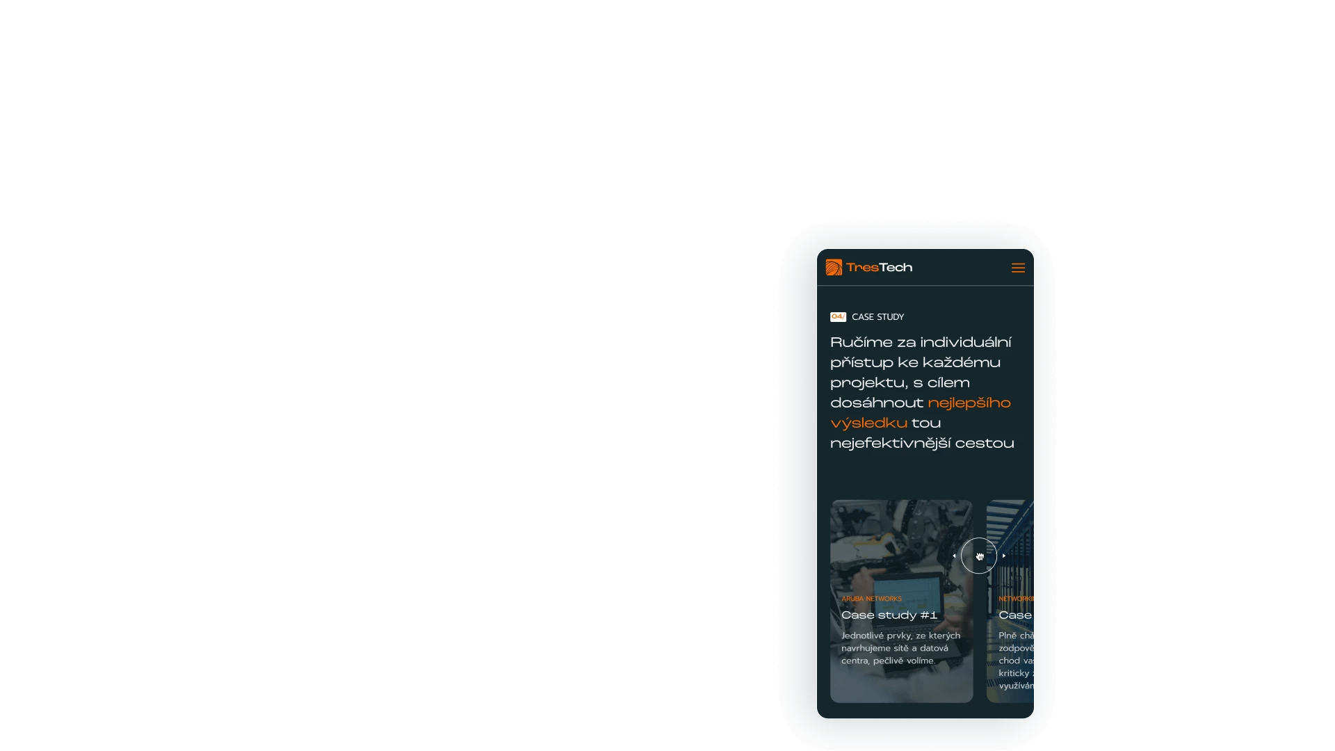 frame-8271893.png