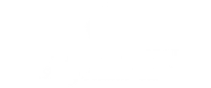 Hotel Imperial.png