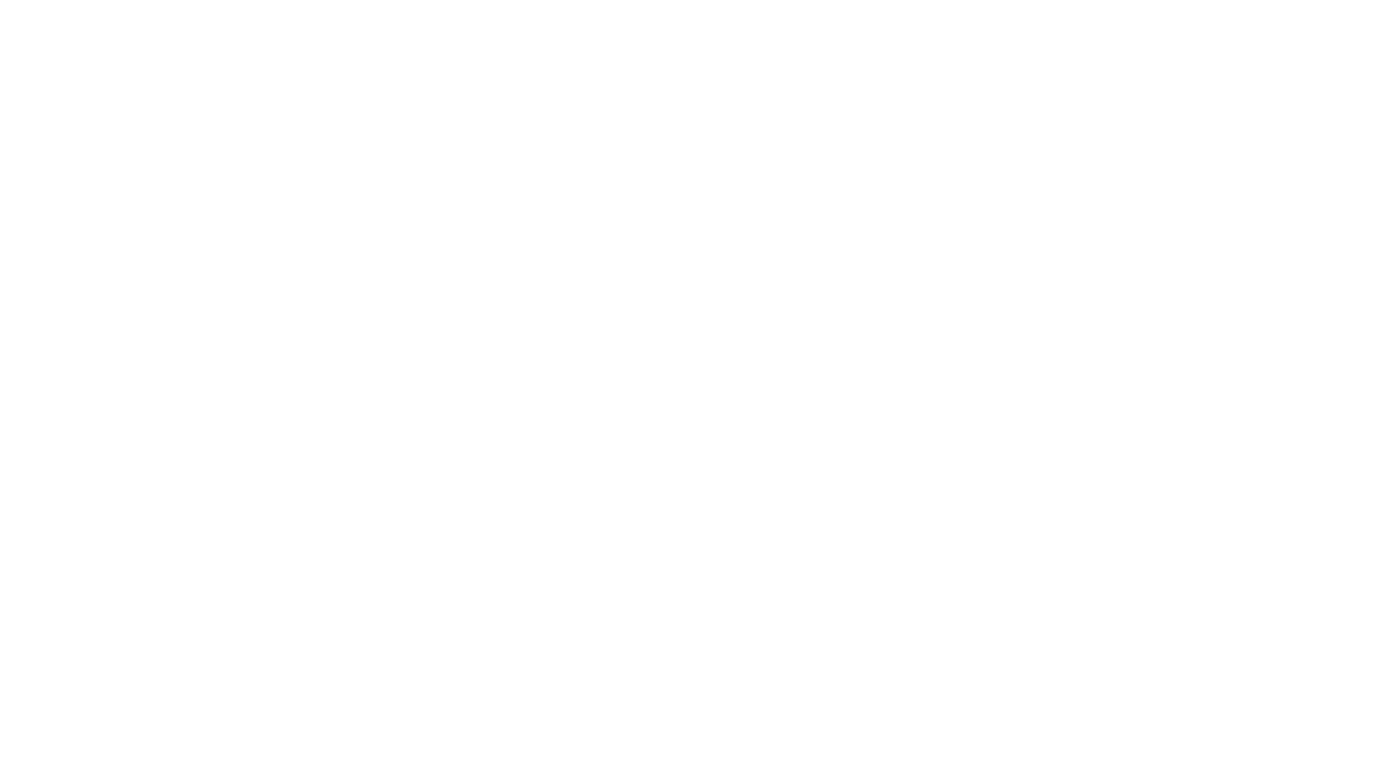 hotelcube-logo.png