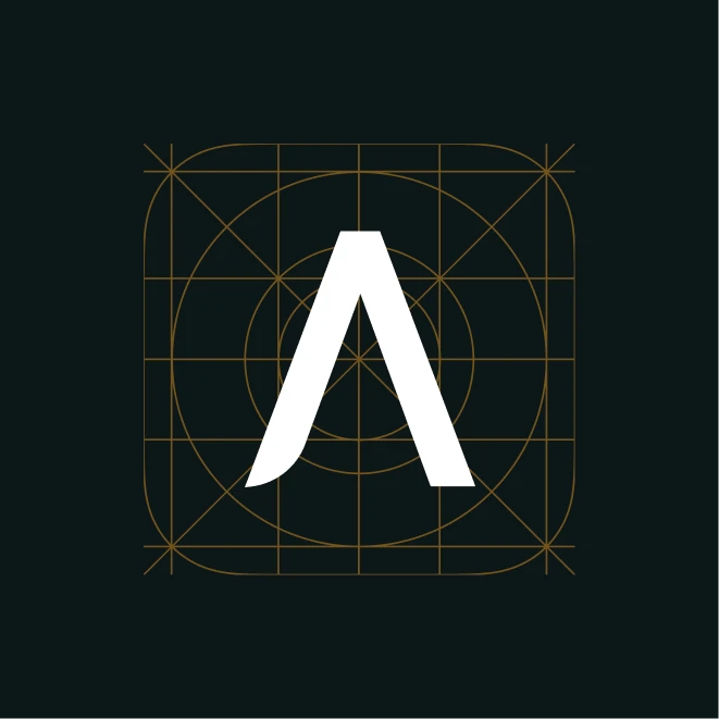 icon-grid.png
