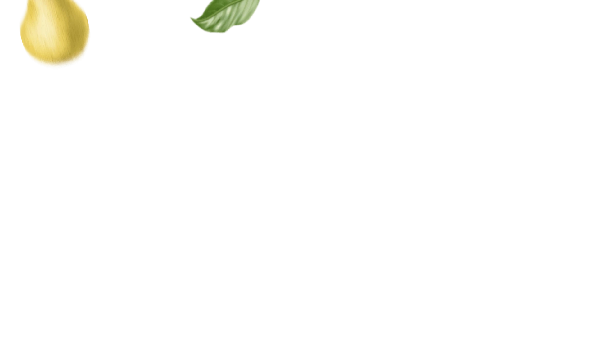 image_part_003.png
