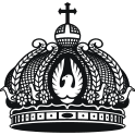 imperial logo.png