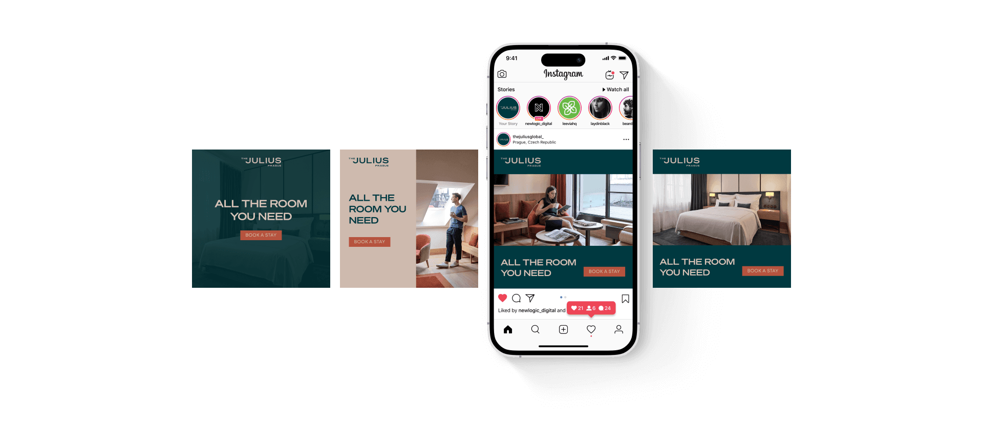 instagram mockup + bannery ppc.png