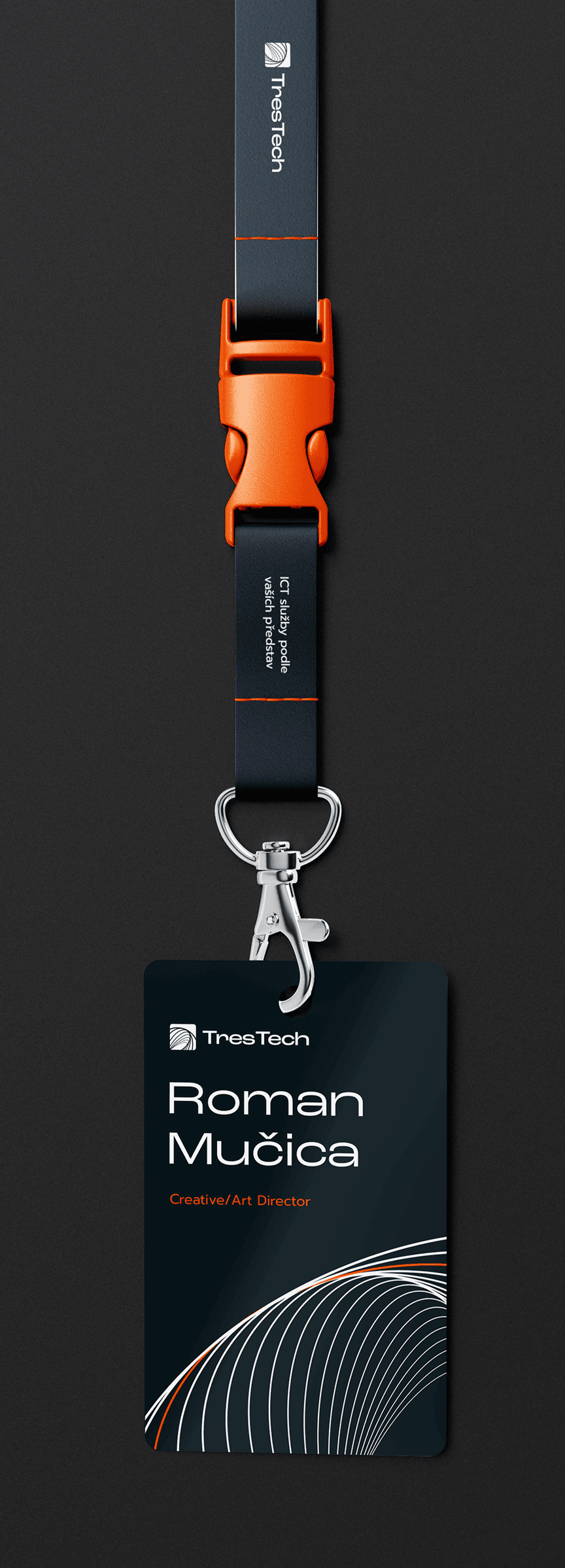 Lanyard_ID_badge_mockup_2 2.png