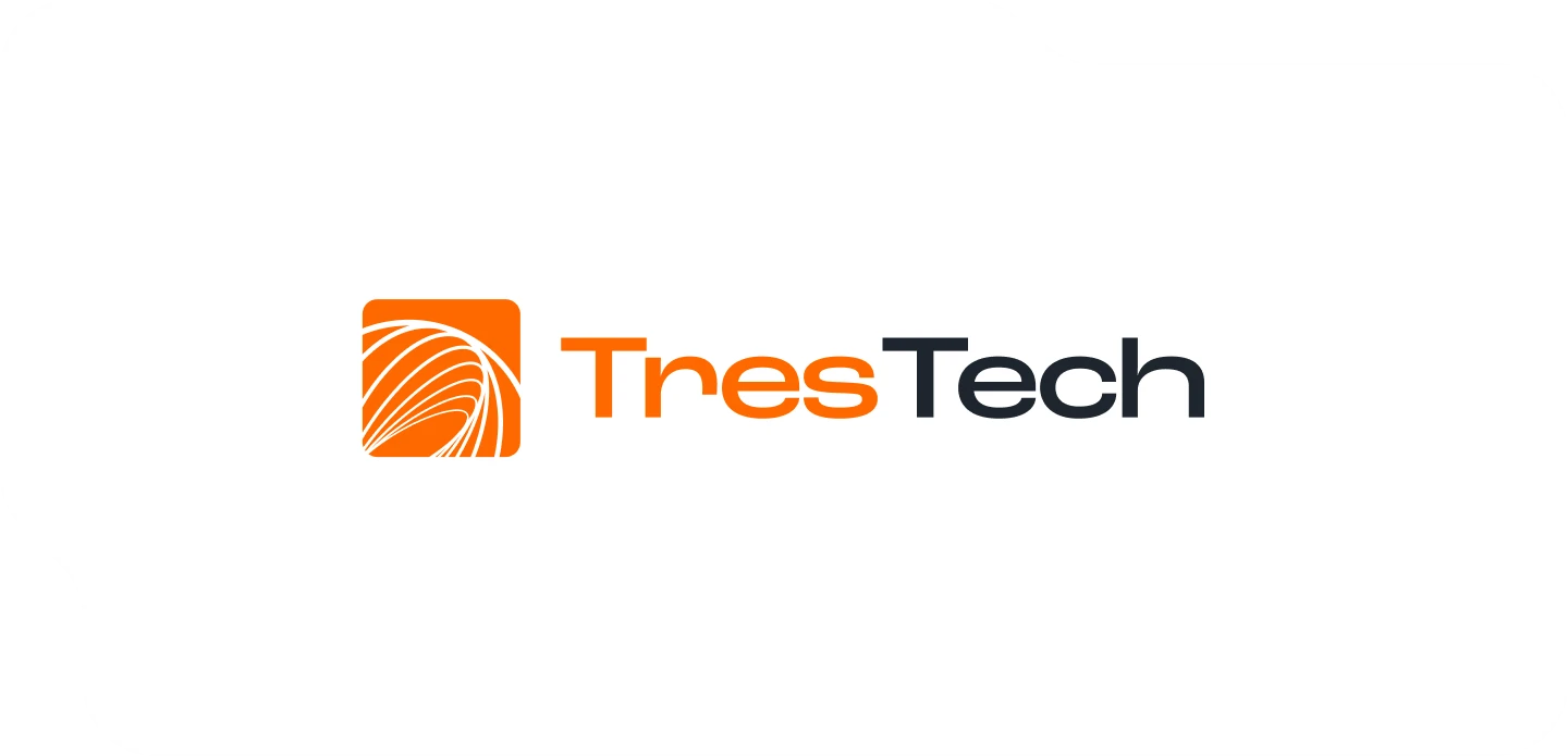 logo-white-background.png