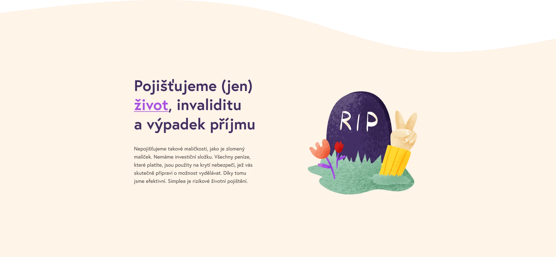 text a rip.png