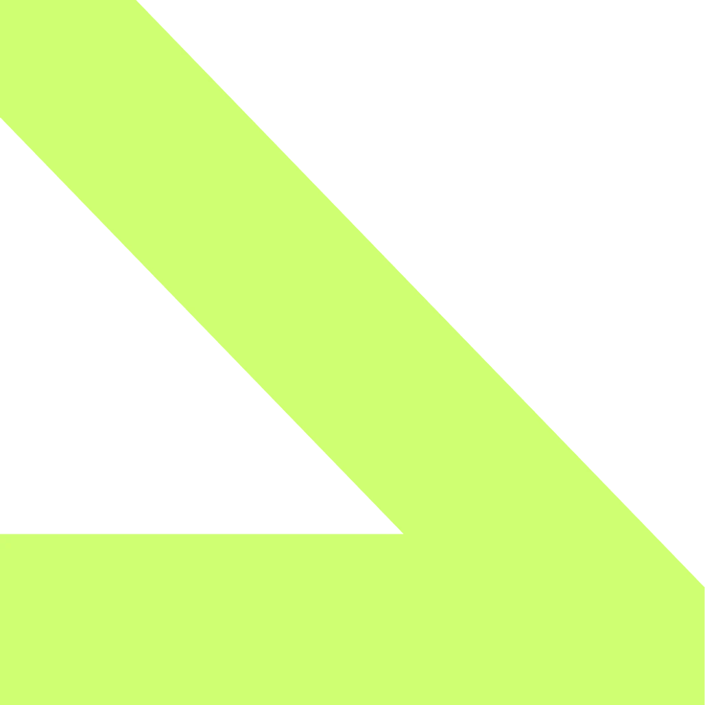 Vector.png