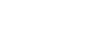 Botanique Hotel.png