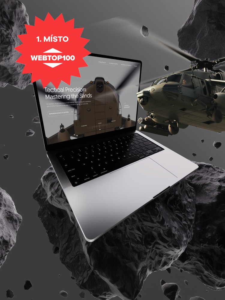 Helicopter Alliance