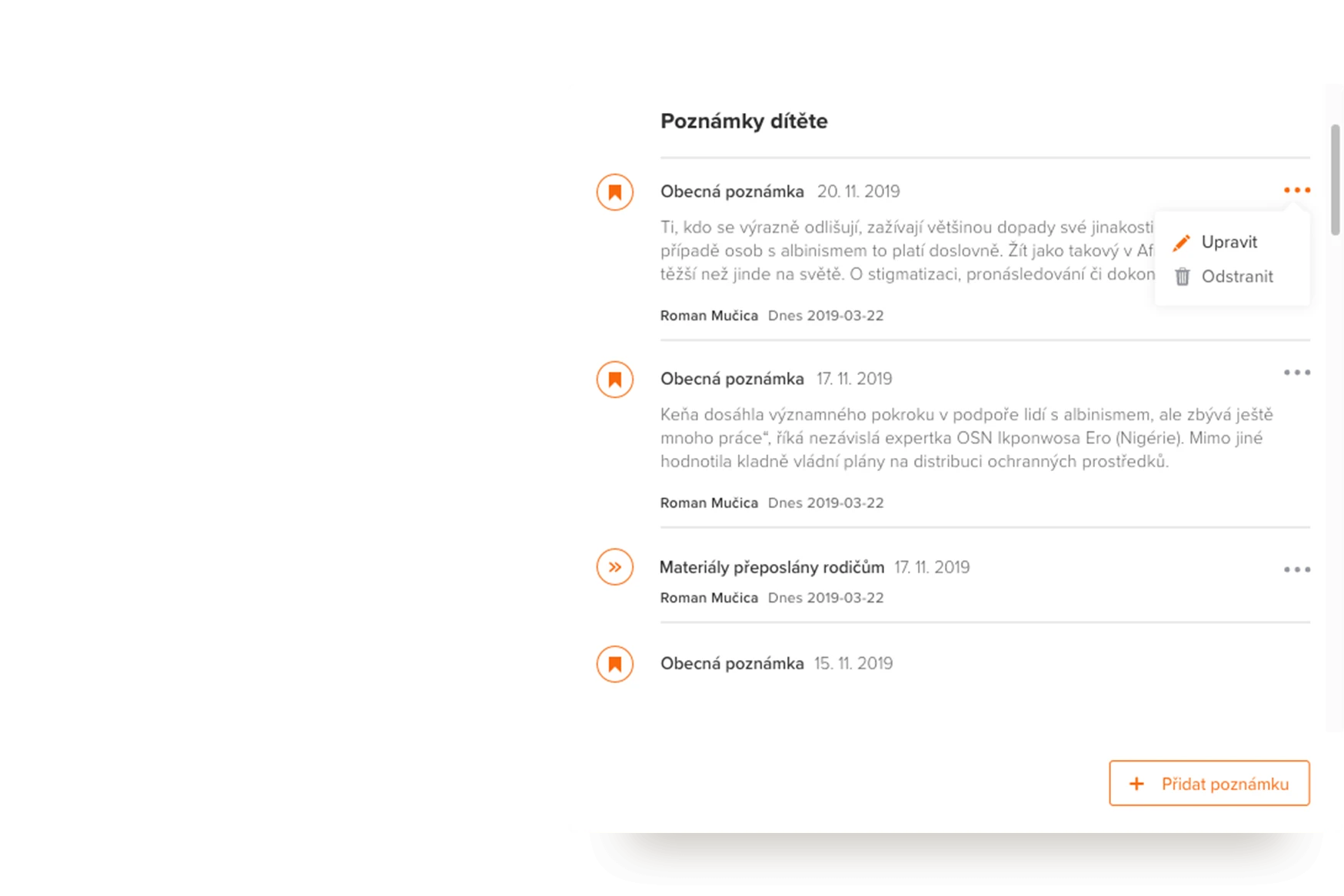 Dialog-2-detail-B.png