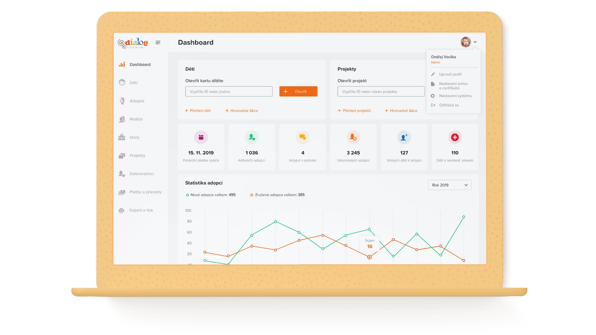 Dialog-CRM-Uvod-b.png