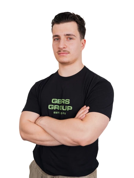 Vojtěch Richter