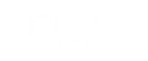 Hotel Cube.png