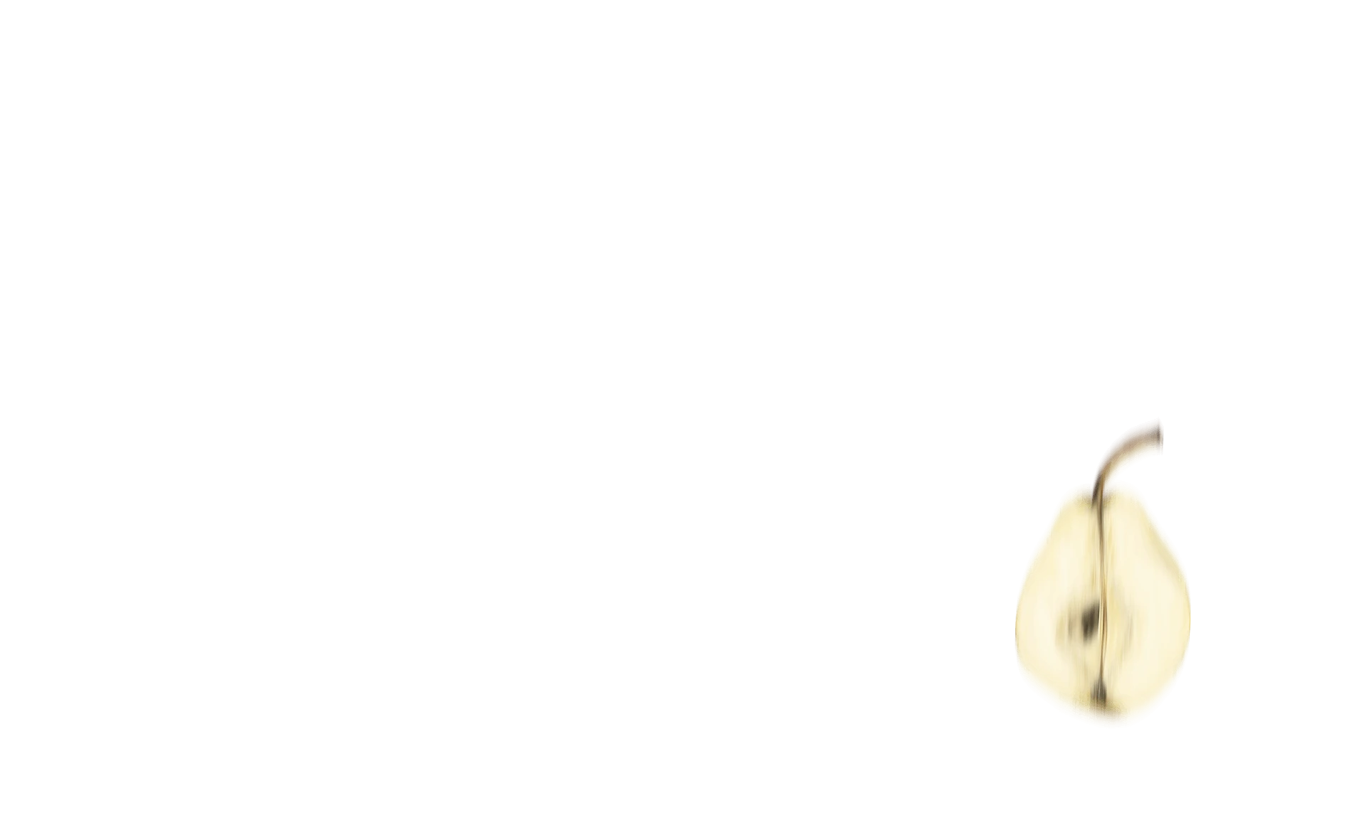 image_part_002.png