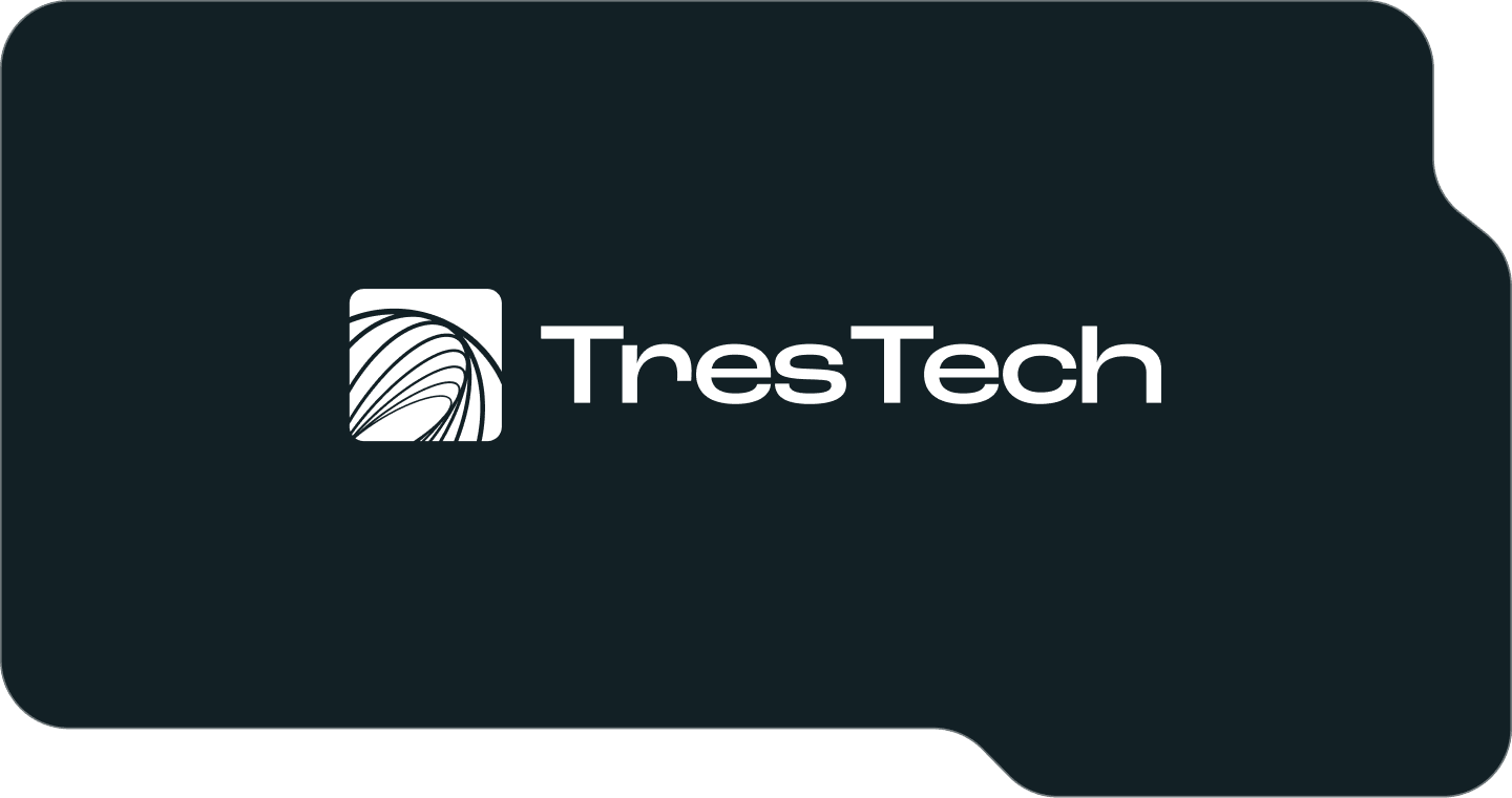 Logo black background.png