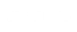 siemens.png