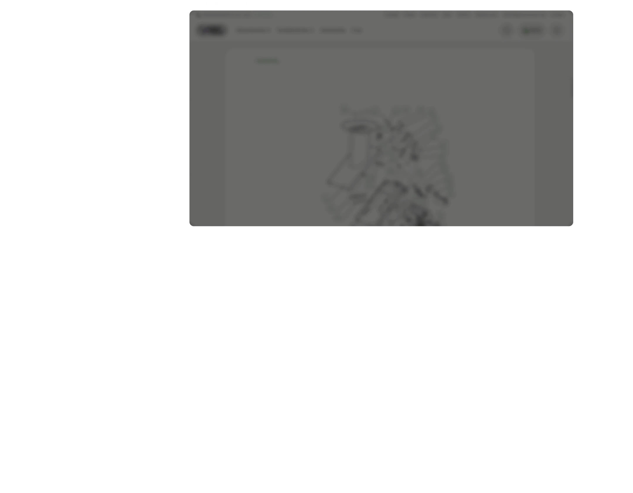 additional_parts-1.png