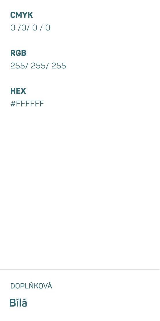 Bílá.png