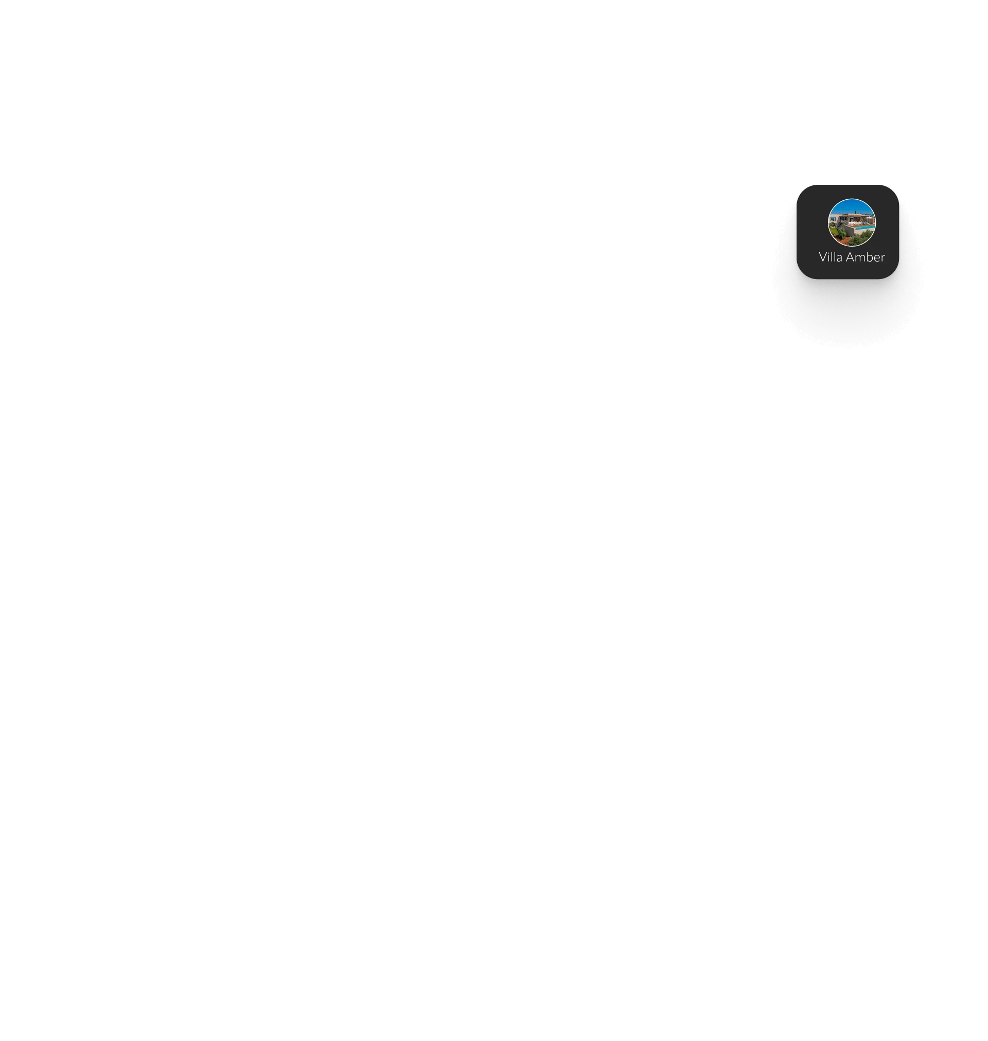 frame-8272221.png