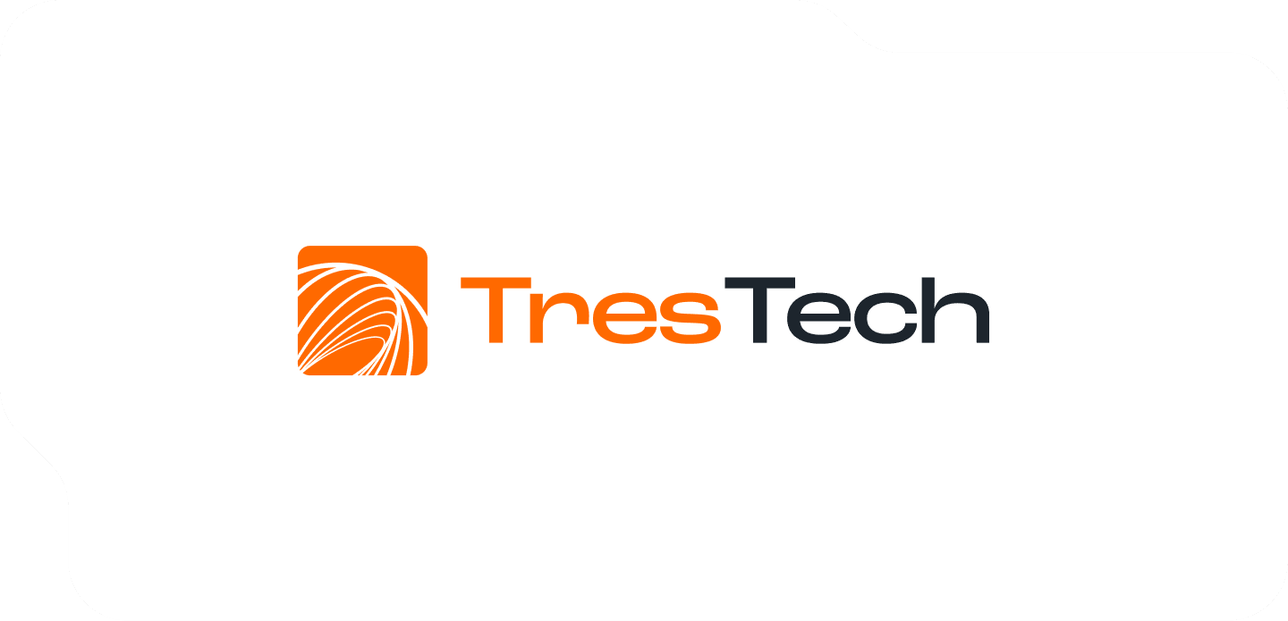 Logo white background.png