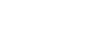 Ministerstvo Průmyslu a obchodu.png