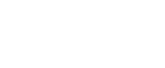 Špindlerova Bouda.png