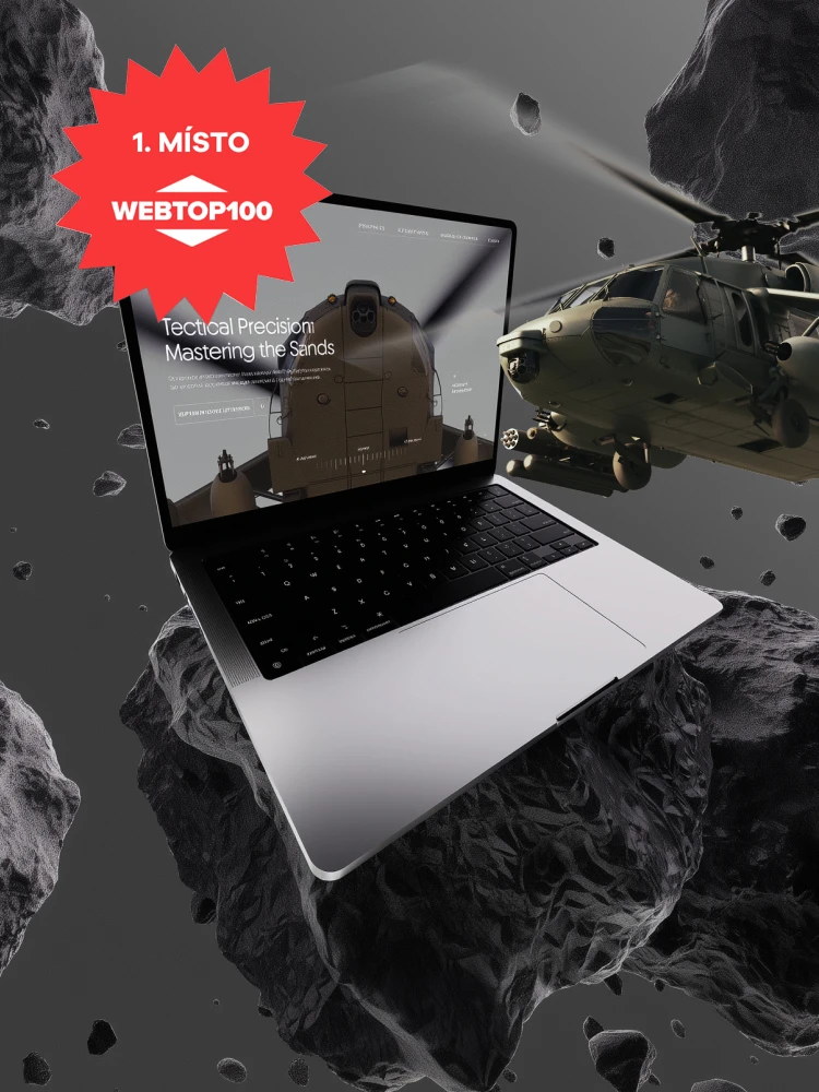 Helicopter Alliance