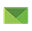 Ecomail Logo 1.png