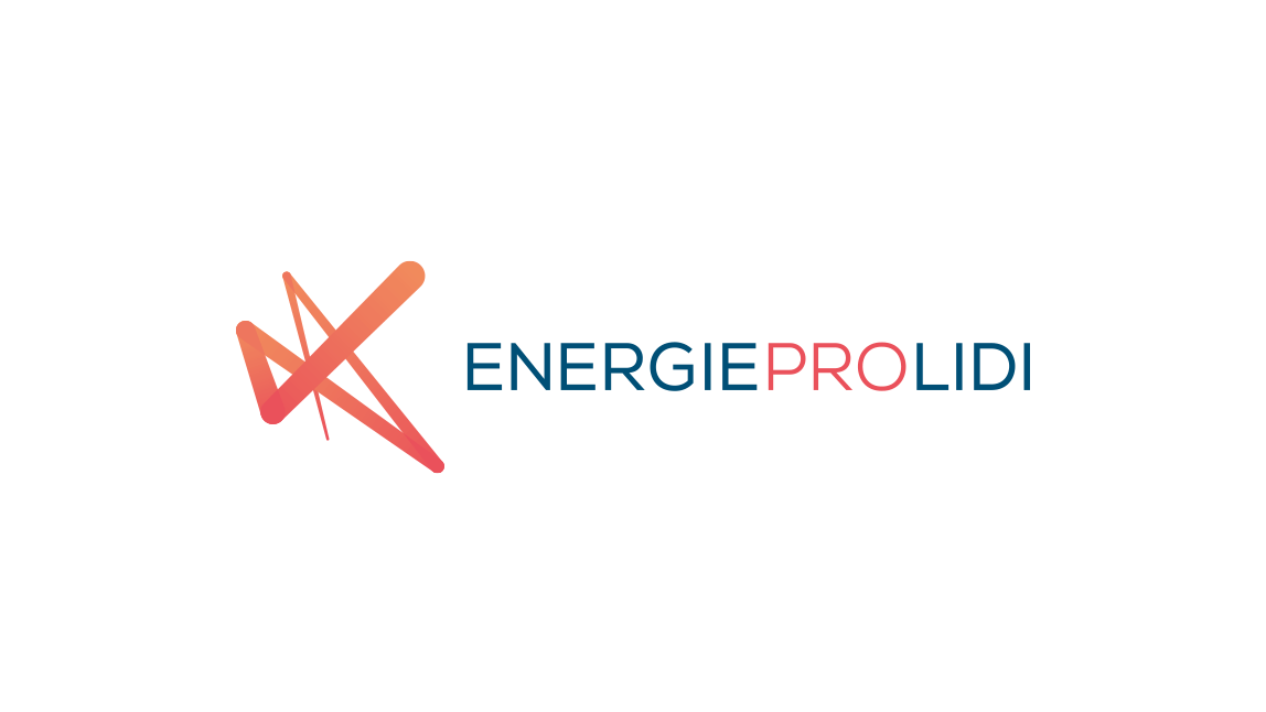 energie-logo2.png