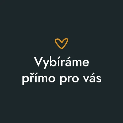 frame-8272122.png