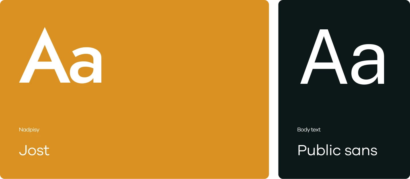 frame-8272178.png