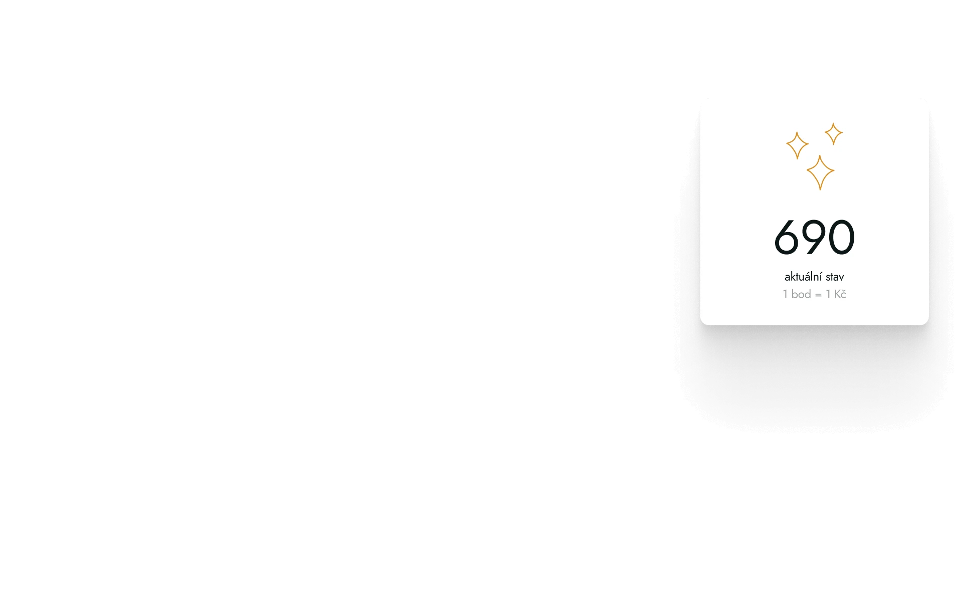 frame-8272180.png