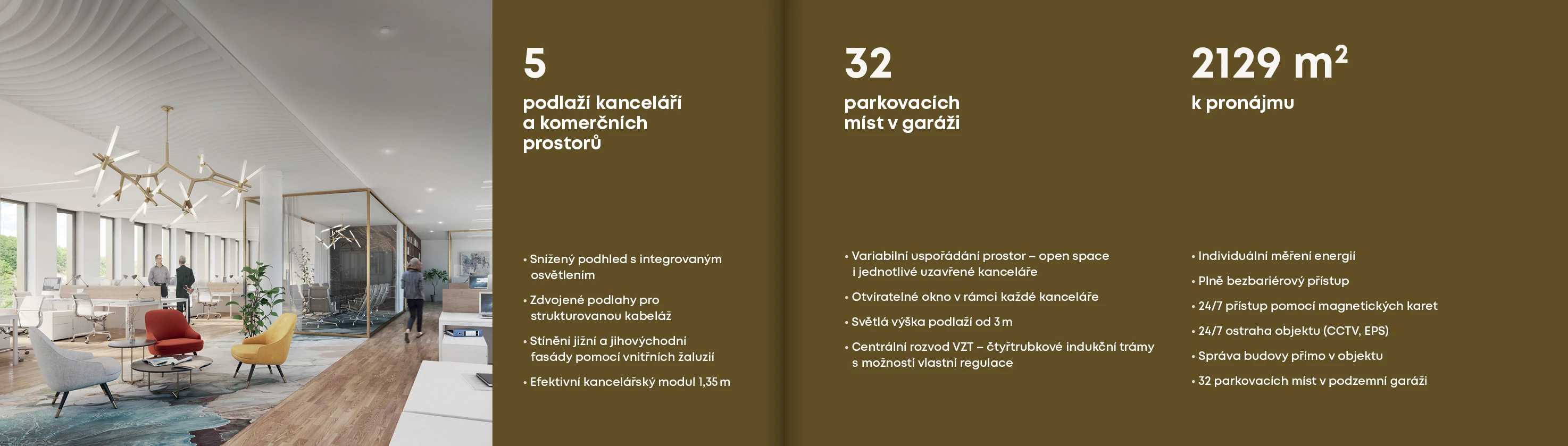 kosirskabrana-broch5.png