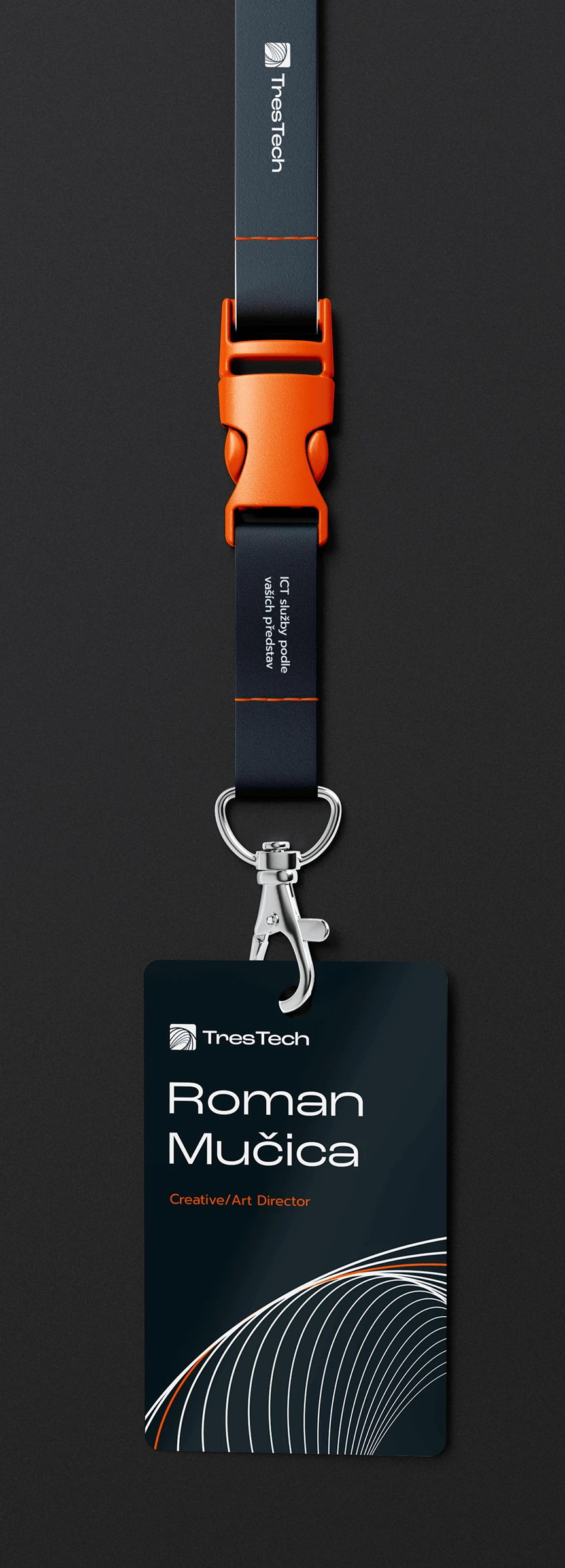 lanyard-id-badge-mockup-2-2.png
